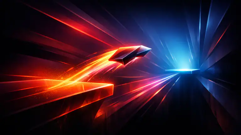 Pourquoi Epic Race 3D - Jeu de Parkour Séduit les Joueurs icon