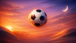 Pourquoi Football Strike: Online Soccer Captive Tant de Joueurs header