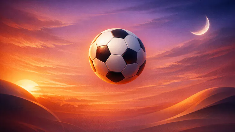 Pourquoi Football Strike: Online Soccer Captive Tant de Joueurs icon