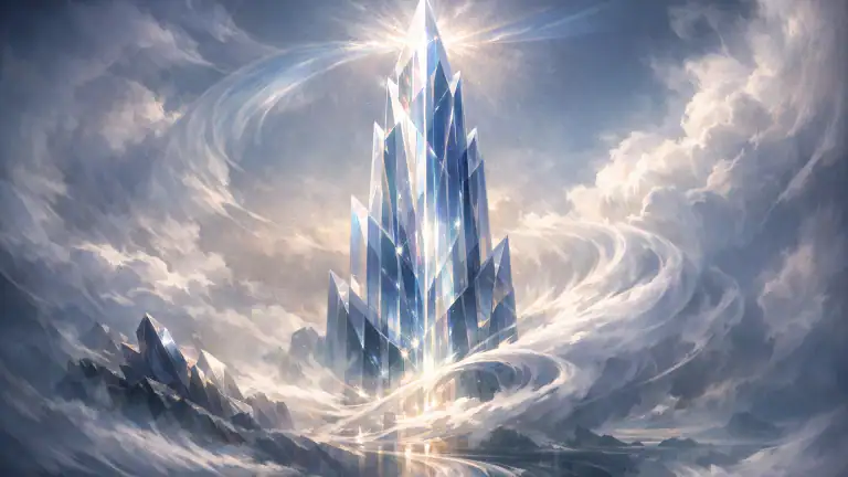 Pourquoi Hero Wars: Alliance Conquiert le Monde des Jeux de Rôles Mobiles icon