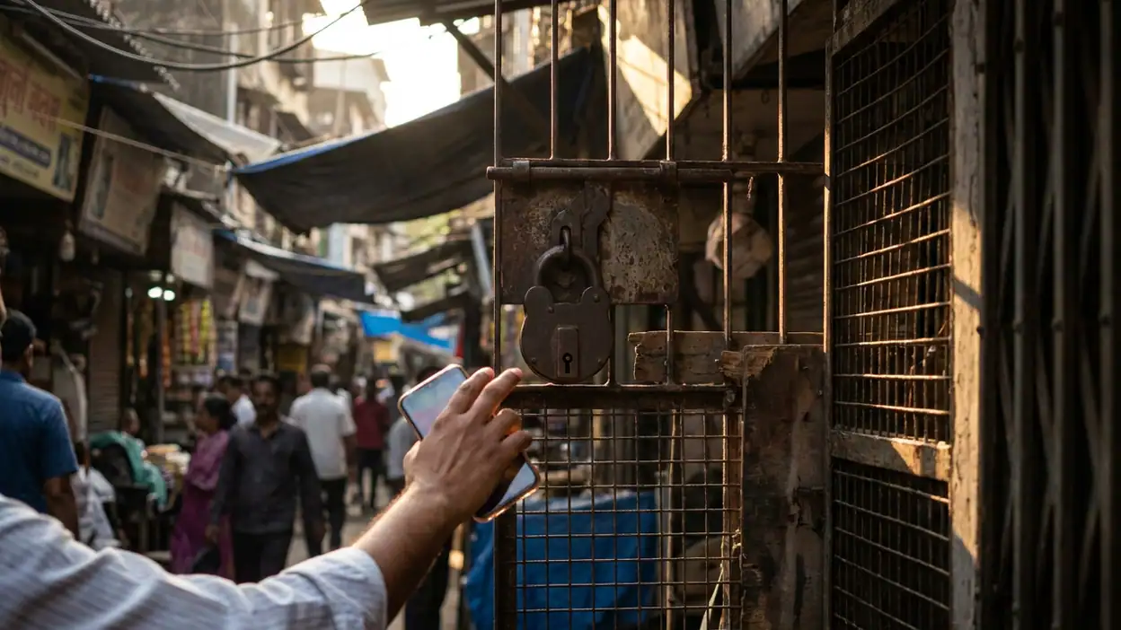 Pourquoi I Am Security Captive les Joueurs Mobiles