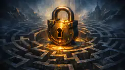 Pourquoi I Am Security Captive les Joueurs Mobiles header