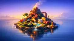Pourquoi les Jeux sans connexion sont essentiels aujourd'hui header