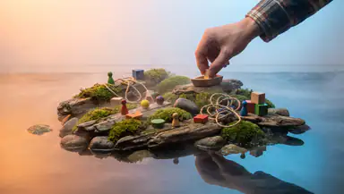 Pourquoi les Jeux sans connexion sont essentiels aujourd'hui header