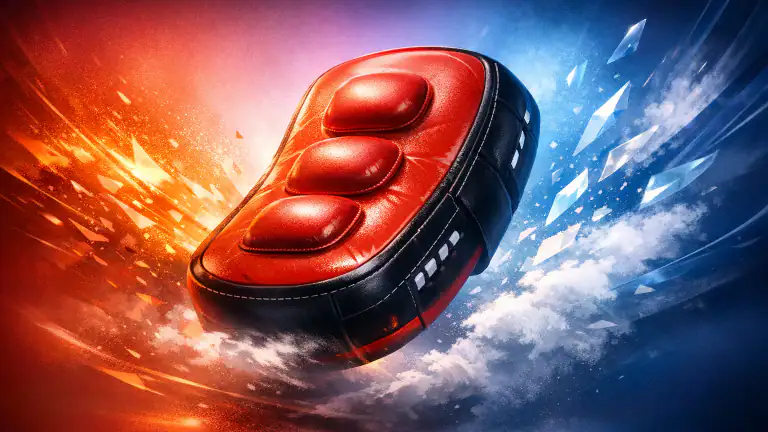 Pourquoi Kick the Buddy: Jeux Drole Domine le Marché des Jeux Mobiles icon