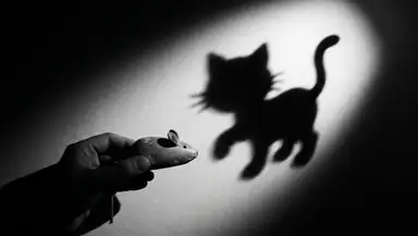 Pourquoi Mon Talking Tom 2 Séduit Tous Les Âges header