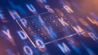 Pourquoi Mots Mêlés - Jeu de Mots Stimule Votre Esprit au Quotidien header