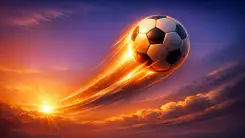 Pourquoi Score! Hero Révolutionne le Jeu de Foot Mobile header