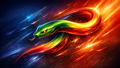 Pourquoi Snake.io - Jeu Serpent Fun .io Séduit le Monde Mobile header