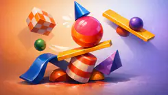 Pourquoi Stumble Guys Simplifie Votre Pause Quotidienne header