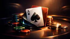 Pourquoi Texas Hold'em Poker : Pokerist Est le Choix Ultime pour les Joueurs header
