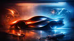 Pourquoi Vehicle Masters Captive les Passionnés d'Automobile header