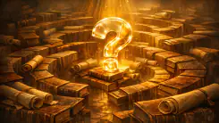 QuizzLand : Découvrez les Défis Quotidiens qui Éveillent votre Curiosité header