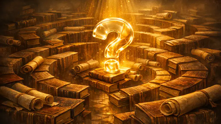 QuizzLand : Découvrez les Défis Quotidiens qui Éveillent votre Curiosité icon