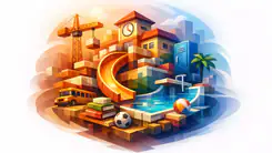 School Party Craft : Évolution et Optimisation avec les Mises à Jour Android et iOS header