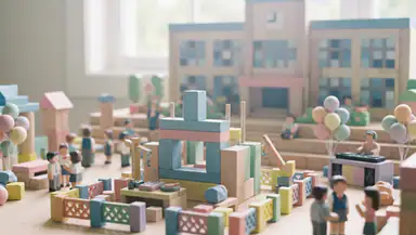 School Party Craft : Évolution et Optimisation avec les Mises à Jour Android et iOS header