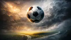 Score! Hero : Stratégie et Passion du Football Mobile header