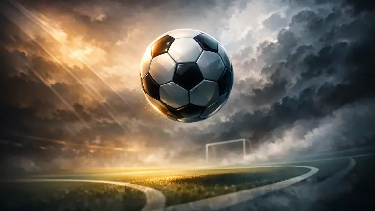 Score! Hero : Stratégie et Passion du Football Mobile icon