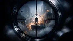 Sniper 3D : Maîtrisez l'Art du Tir de Précision header