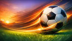 Soccer Superstar - Football : Le Jeu Mobile Qui Change la Donne header