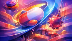 Stumble Guys : Pourquoi Ce Jeu Multijoueur Fait Fureur header