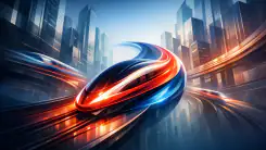 Subway Surfers : Maîtriser la Vitesse et la Stratégie dans le Jeu Mobile header