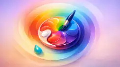 Tap Color Pro: Pourquoi le Coloriage Numérique Séduit de Plus en Plus header