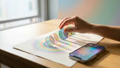 Tap Color Pro: Pourquoi le Coloriage Numérique Séduit de Plus en Plus header