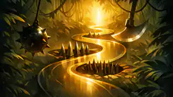 Temple Run 2: Endless Escape face aux géants du jeu mobile header
