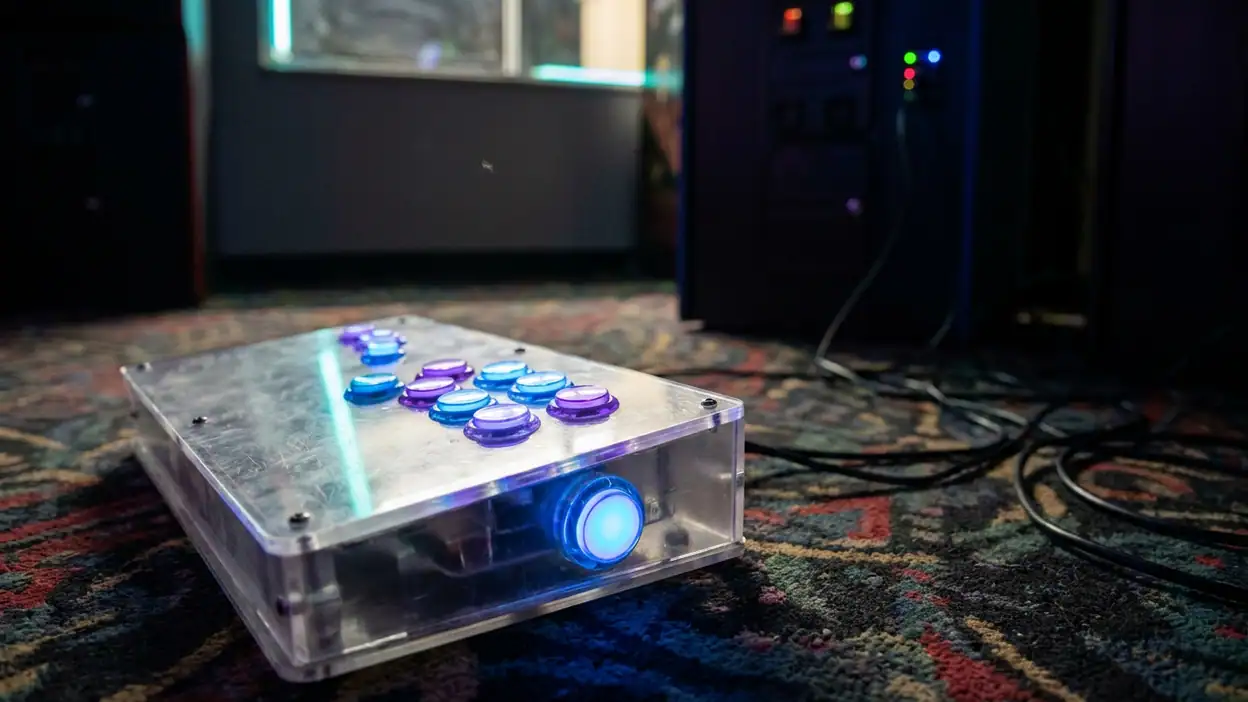 Tiles Hop - Jeux De Musique : Le Jeu Qui Révolutionne le Gaming Musical