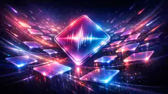Tiles Hop - Jeux De Musique : Le Jeu Qui Révolutionne le Gaming Musical header