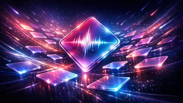 Tiles Hop - Jeux De Musique : Le Jeu Qui Révolutionne le Gaming Musical icon