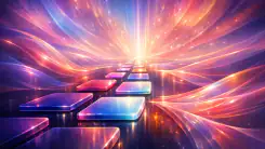 Tiles Hop - Jeux De Musique : Plongez dans un Voyage Rythmique Captivant header