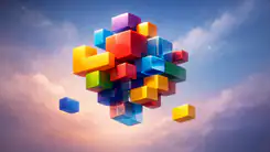 Toy Blast : Évasion Ludique et Réconfort Numérique header