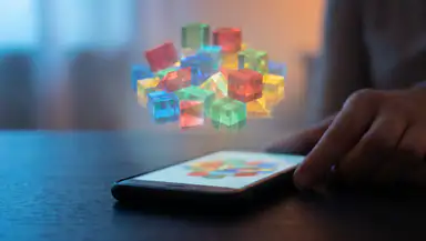 Toy Blast : Évasion Ludique et Réconfort Numérique header