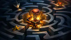 Tricky Prank: Annoying Quest se Réinvente avec les Mises à Jour header