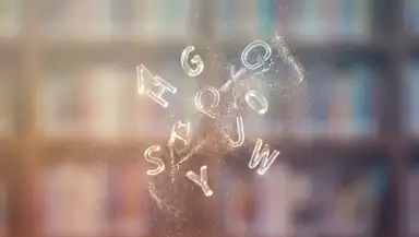 Type Sprint: Jeux de lettres se Réinvente sur Android et iOS header
