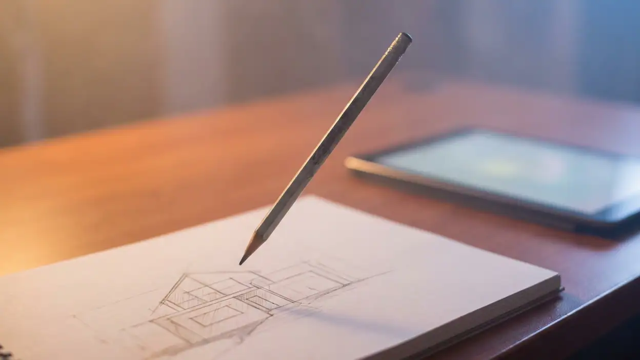 Déverrouiller les Secrets de DOP 4: Draw One Part