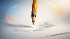Déverrouiller les Secrets de DOP 4: Draw One Part header
