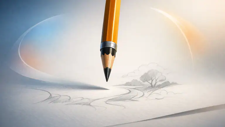 Déverrouiller les Secrets de DOP 4: Draw One Part icon