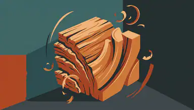 Woodturning : le plaisir du geste face aux simulateurs mobiles header