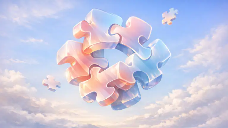 Wordscapes : L'évasion par les mots en temps de télétravail icon