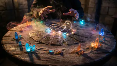 Yu-Gi-Oh! Duel Links : Stratégie et Nostalgie Réunies header
