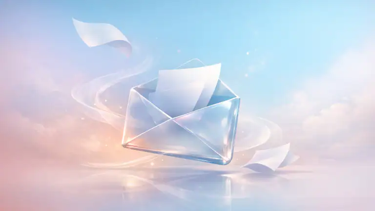 Zen Word® : Un Voyage Introspectif à Travers le Calme Numérique icon