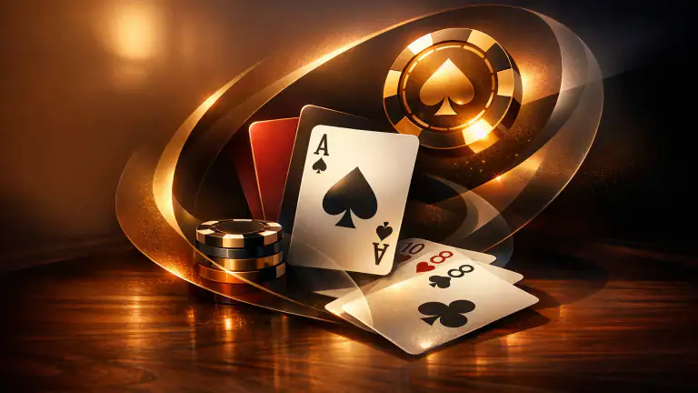 Zynga Poker: Révolution des Mises à Jour sur Android et iOS icon
