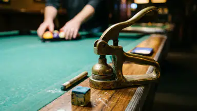 8 Ball Pool: ビリヤード攻略の極意と戦略を磨く方法を完全解析 header