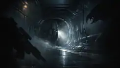 『Among Us』の人気と持続性を解明する header