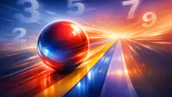 Ball Run 2048: ボール巨大化ランゲームが魅力的な理由 header