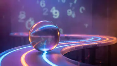 Ball Run 2048: ボール巨大化ランゲームが魅力的な理由 header