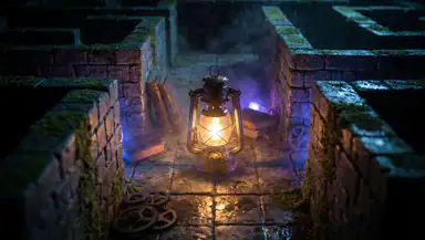 ブレインテスト3：ひっかけ冒険が人気を集める理由 header